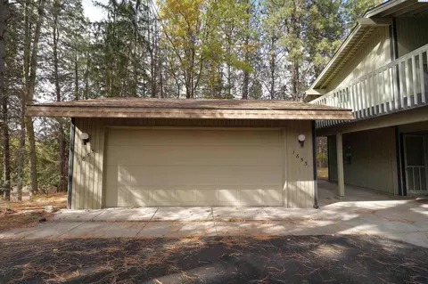 1655 SW View Dr, Pullman, WA 99163 photo 8