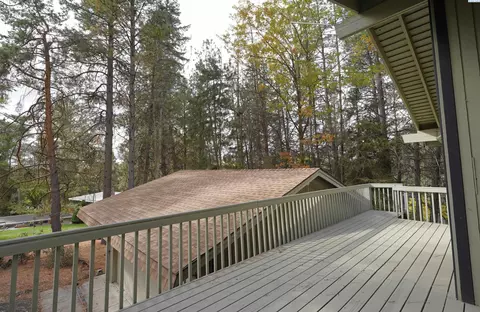 1655 SW View Dr, Pullman, WA 99163 photo 5