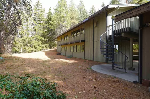 1655 SW View Dr, Pullman, WA 99163 photo 47