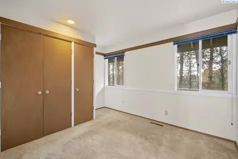 1655 SW View Dr, Pullman, WA 99163 photo 29