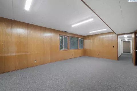 1655 SW View Dr, Pullman, WA 99163 photo 35