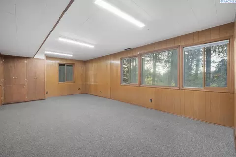 1655 SW View Dr, Pullman, WA 99163 photo 34