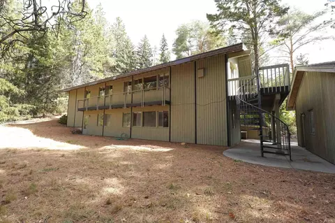 1655 SW View Dr, Pullman, WA 99163 photo 6