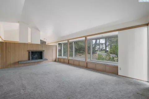 1655 SW View Dr, Pullman, WA 99163 photo 13