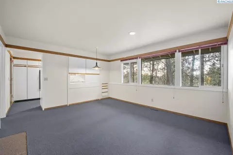 1655 SW View Dr, Pullman, WA 99163 photo 19