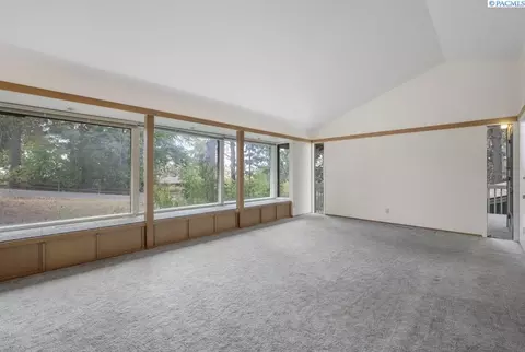 1655 SW View Dr, Pullman, WA 99163 photo 14