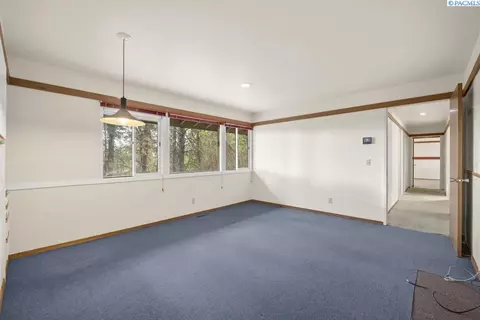1655 SW View Dr, Pullman, WA 99163 photo 20
