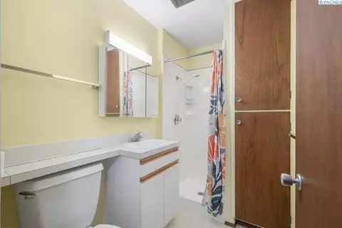 1655 SW View Dr, Pullman, WA 99163 photo 39