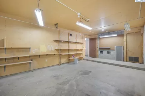 1655 SW View Dr, Pullman, WA 99163 photo 40