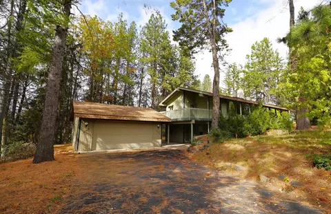 1655 SW View Dr, Pullman, WA 99163 photo 9