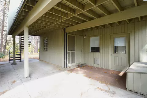 1655 SW View Dr, Pullman, WA 99163 photo 46