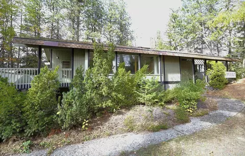 1655 SW View Dr, Pullman, WA 99163 photo 3