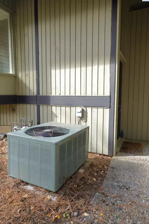 1655 SW View Dr, Pullman, WA 99163 photo 45
