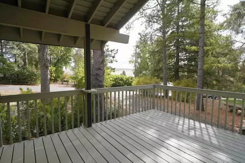 1655 SW View Dr, Pullman, WA 99163 photo 4