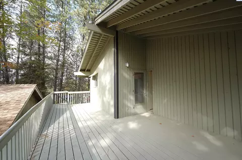 1655 SW View Dr, Pullman, WA 99163 photo 7