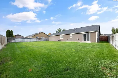 6408 Three Rivers Dr, Pasco, WA 99301 photo 26