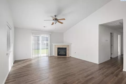 6408 Three Rivers Dr, Pasco, WA 99301 photo 12