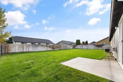 6408 Three Rivers Dr, Pasco, WA 99301 photo 25