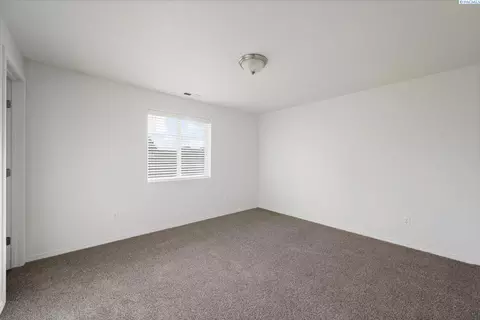 6408 Three Rivers Dr, Pasco, WA 99301 photo 21