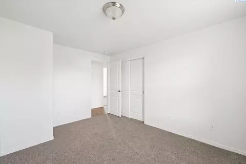 6408 Three Rivers Dr, Pasco, WA 99301 photo 15