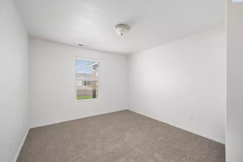 6408 Three Rivers Dr, Pasco, WA 99301 photo 14