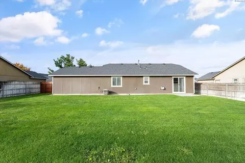 6408 Three Rivers Dr, Pasco, WA 99301 photo 29