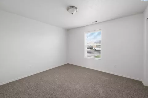 6408 Three Rivers Dr, Pasco, WA 99301 photo 18