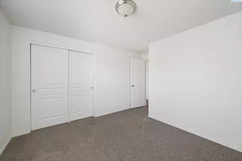 6408 Three Rivers Dr, Pasco, WA 99301 photo 19