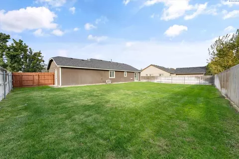 6408 Three Rivers Dr, Pasco, WA 99301 photo 27