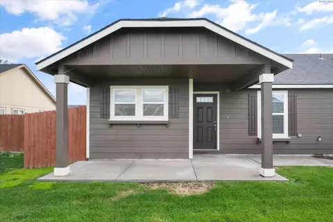 6408 Three Rivers Dr, Pasco, WA 99301 photo 3