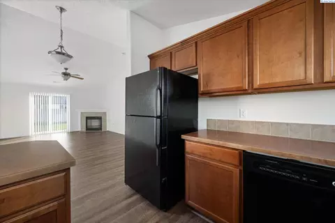 6408 Three Rivers Dr, Pasco, WA 99301 photo 8