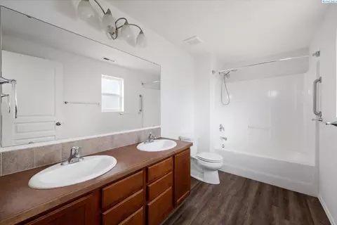 6408 Three Rivers Dr, Pasco, WA 99301 photo 23