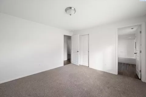 6408 Three Rivers Dr, Pasco, WA 99301 photo 22