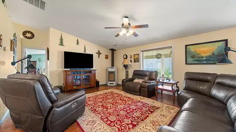 461 Summit Loop, Eltopia, WA 99330 photo 27