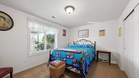 461 Summit Loop, Eltopia, WA 99330 photo 36