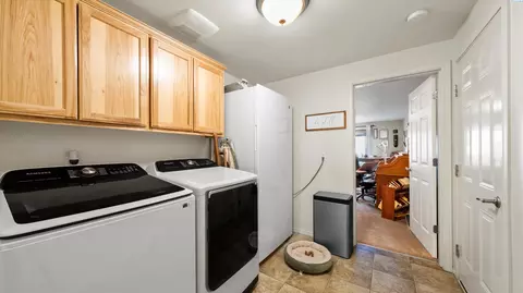 461 Summit Loop, Eltopia, WA 99330 photo 33