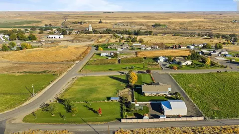 461 Summit Loop, Eltopia, WA 99330 photo 38