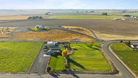 461 Summit Loop, Eltopia, WA 99330 photo 11