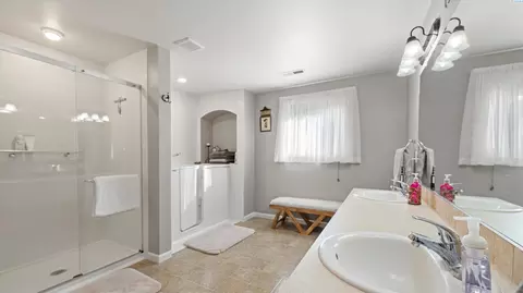 461 Summit Loop, Eltopia, WA 99330 photo 30