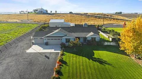 461 Summit Loop, Eltopia, WA 99330 photo 9