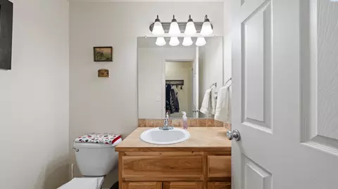 461 Summit Loop, Eltopia, WA 99330 photo 35