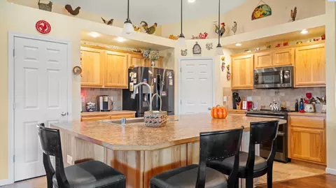 461 Summit Loop, Eltopia, WA 99330 photo 24