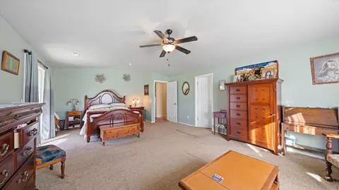 461 Summit Loop, Eltopia, WA 99330 photo 29