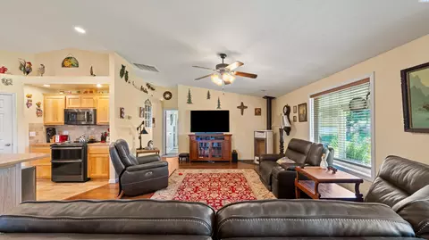 461 Summit Loop, Eltopia, WA 99330 photo 26