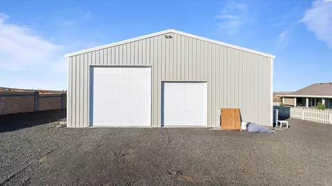 461 Summit Loop, Eltopia, WA 99330 photo 6