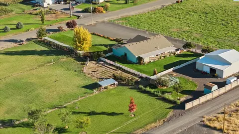 461 Summit Loop, Eltopia, WA 99330 photo 10