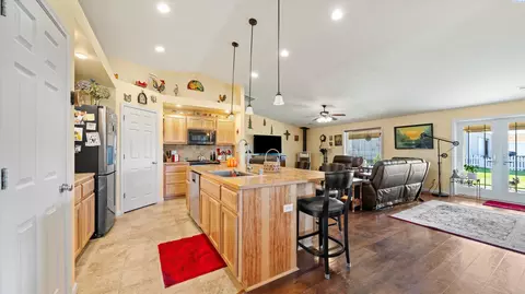 461 Summit Loop, Eltopia, WA 99330 photo 22