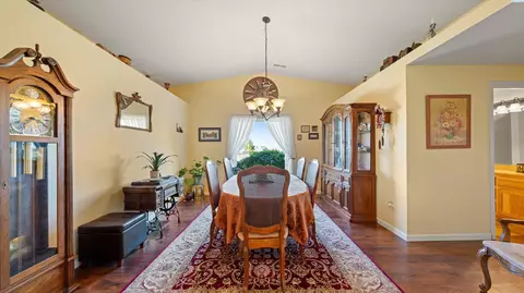 461 Summit Loop, Eltopia, WA 99330 photo 17