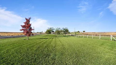 461 Summit Loop, Eltopia, WA 99330 photo 7