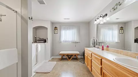 461 Summit Loop, Eltopia, WA 99330 photo 31